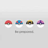 ポケモンGO ⋆ 新潟 : 中越 ⁺α