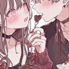 ペア画&雑談しよー！