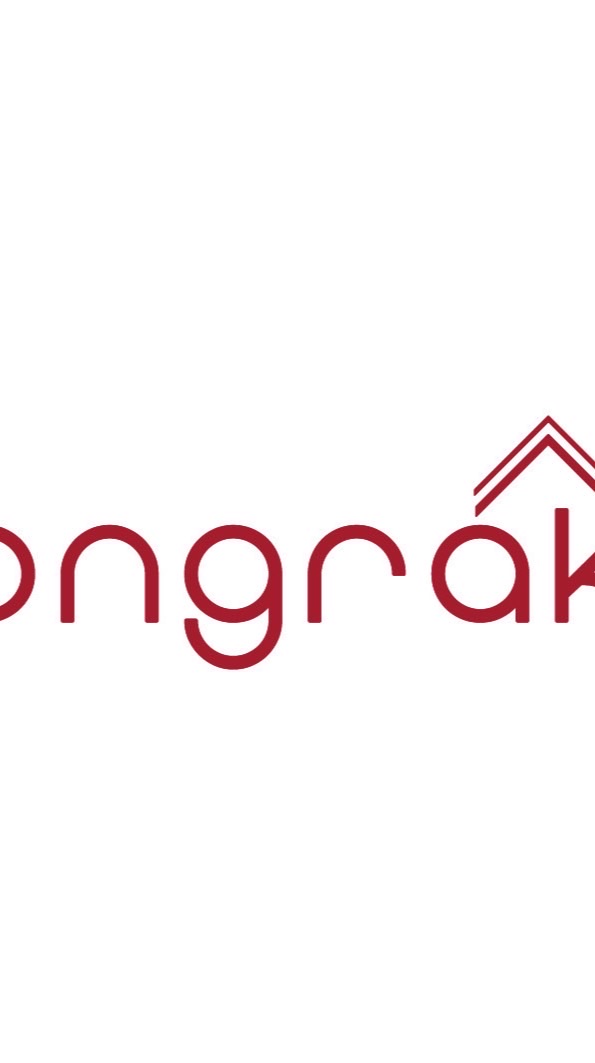 Longrak ( รอหนังสือเล่ม 2 )