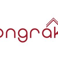 Longrak ( รอหนังสือเล่ม 2 )