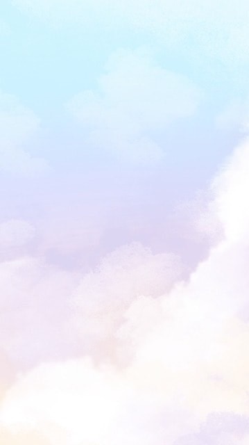 284巷世貿雅舍B棟