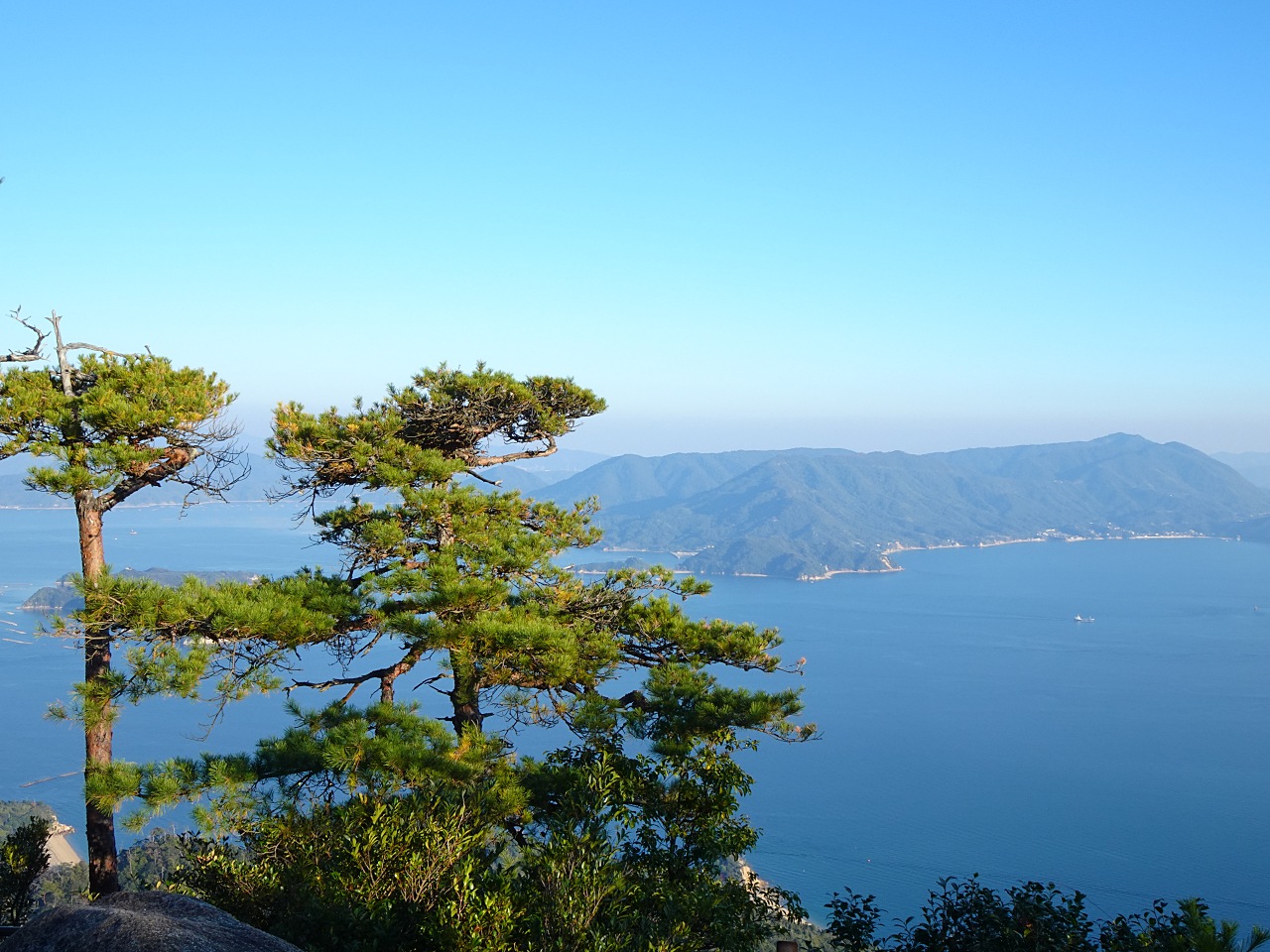 世界最輕巧，28 倍變焦的掌中長砲 Sony DSC-HX99 實拍評測