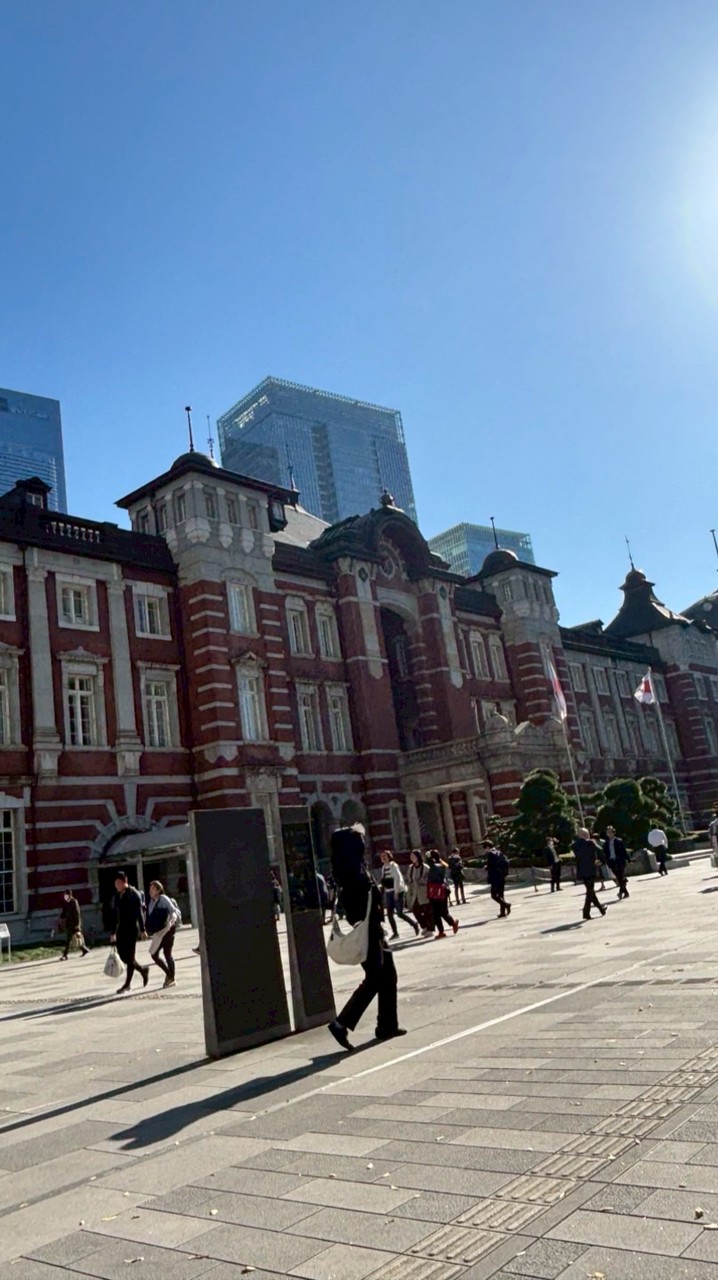 Japanese GE