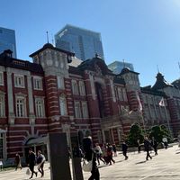 Japanese GE