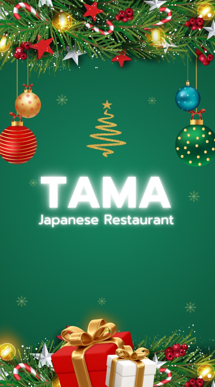 Tama (หน้าม.ศิลปากร)