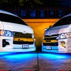 ห้องานรถตู้ Van FullTaem Thailand