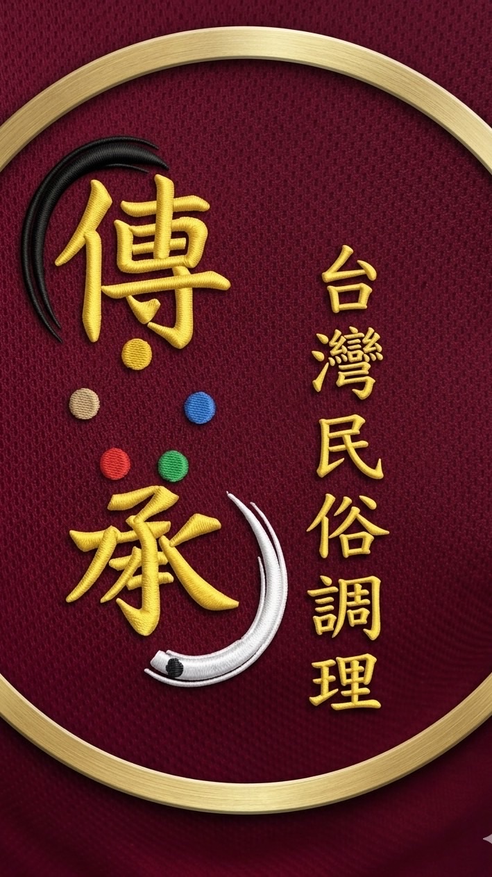 民俗技藝傳承協會