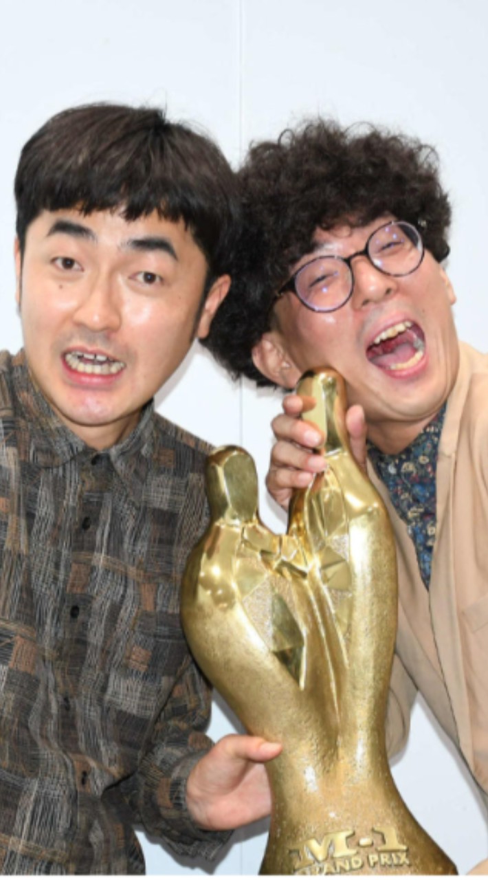 たくろう好き集まれ〜！！