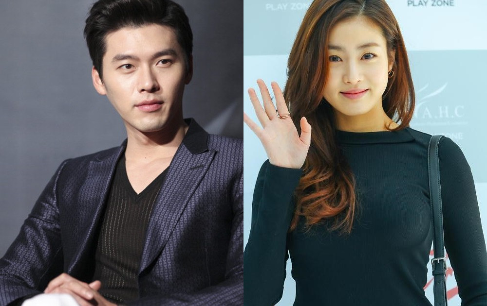 姜素拉是誰？玄彬公開認愛女友之一，相戀1年以分手告終