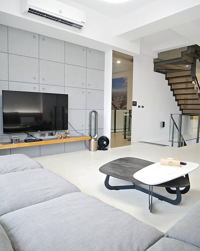 （圖片來源／IG @amanda39088）