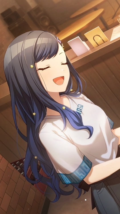 世界計畫聊天群