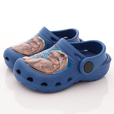 美國科幻冒險電影-侏羅紀公園大人/小孩百看不厭經典電影精品前衛流行設計時尚童鞋止滑鞋底正版授權