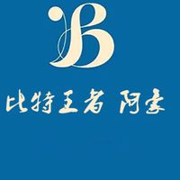 比特幣豪哥合約交流（加密貨幣）（技術分析）（合約帶單）（點位指導）（比特幣 btc）（以太坊eth）