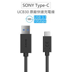 ◎超快速的 USB3.1第2代連接線|◎最高支援10Gbps 的傳輸速度|◎最高15V/3A 的電源類型:充電傳輸線材功能:充電,傳輸,快速充電適用接頭:TYPE-C線材長度/尺寸:直徑4.5mm，長