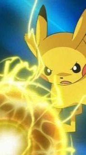 伏特老爹⚡️⚡️⚡️