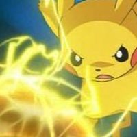 伏特老爹⚡️⚡️⚡️