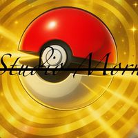 PTCGP/Pokemon Card/寶可夢集換式卡牌/對戰、交換、交流