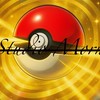 Studio晨/PTCG/寶可夢卡牌/神包/代打/技術交流