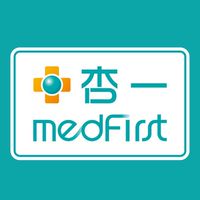 杏一板橋忠孝店