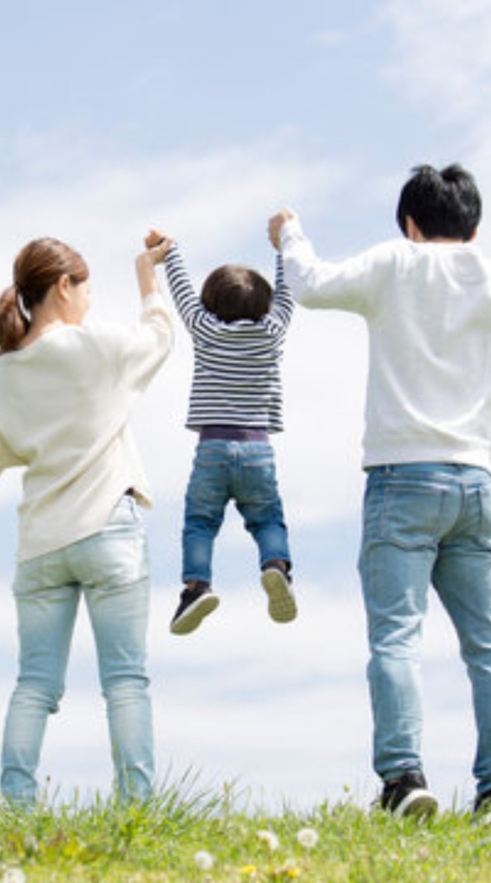 長野県ひとり親の部屋👩‍👧‍👧👨‍👧‍👦