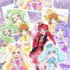 💝アイプリfanCLUB💝