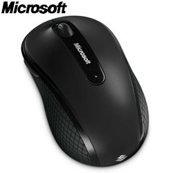 ◎ 2.4GHz無線技術◎ 全新超小型Nano接收器◎ 獨家BlueTrack藍光感應科技◎ 高達10個月的電池壽命◎ 四向滾輪、4個自訂功能鍵