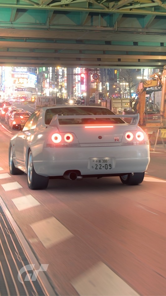 中高大生限定！車&バイク好き同友会！