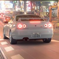 中高大生限定！車&バイク好き同友会！