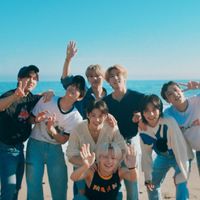 Taiwan STAY