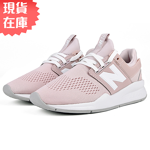 ＊由於庫存隨時變動，購買前請先諮詢尺寸後再下標（使用問與答或者客服電話），我們會在短時間回覆，謝謝＊