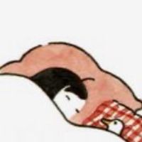 寝落ち募集