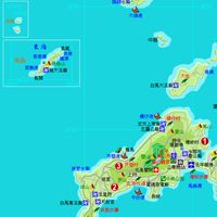 2026年8/8（六）淡水勇闖巴拉卡無極天元宮公益路跑