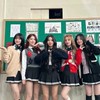 搞笑kpop研究所🌟