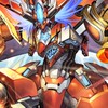 【デュエプレ】超闘会 （最大20名）