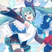 プロセカ雑談オプ