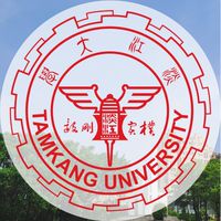 淡江大學115新生群