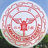 淡江大學115新生群