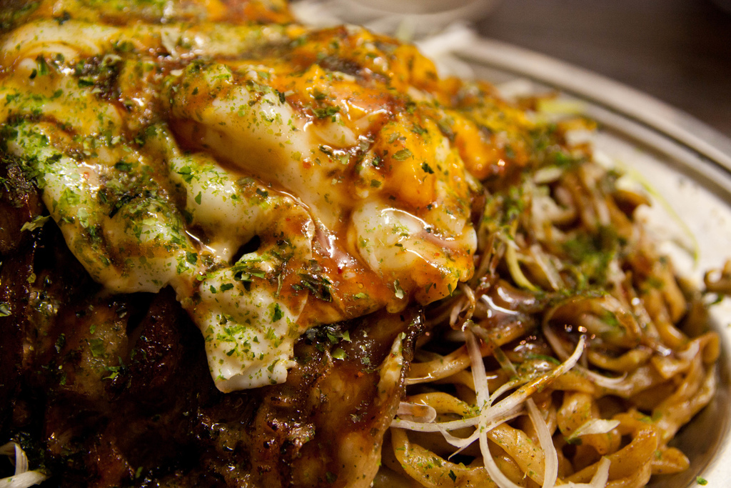 1469179660 3715464022 L