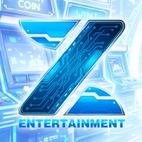 YZ福利站