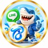 T8福利院2.0