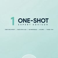 1One-Shot EA