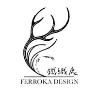鐵織鹿 品牌選品