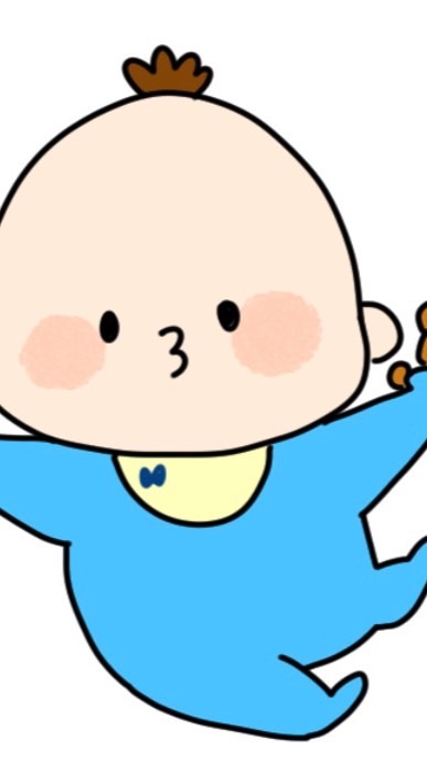 令和5年5月生まれbabyママ集まれ♥️