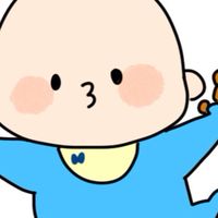 令和5年5月生まれbabyママ集まれ♥️