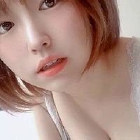 💯卡提諾正妹帝國