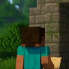 伊信的Minecraft討論群組