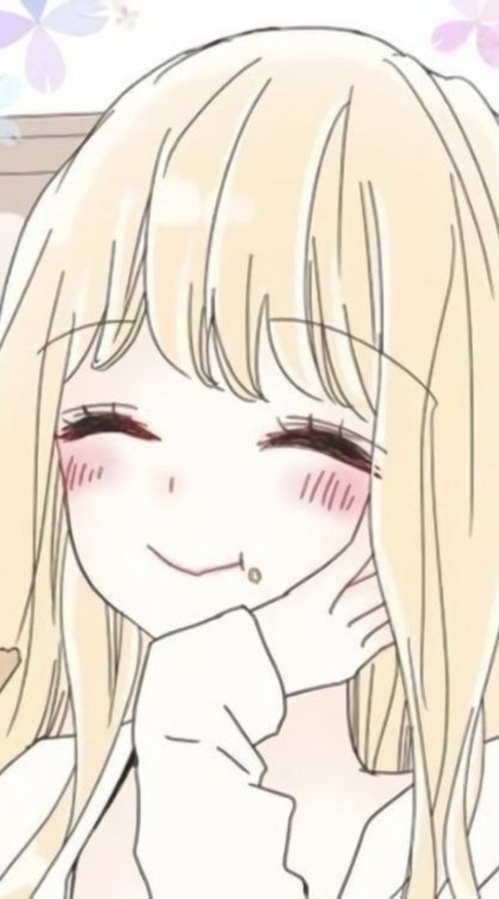 ✧. * 🏫 ᨦ โคชิชาสคูล ദ ꒷꒦ 🏫 ⌗