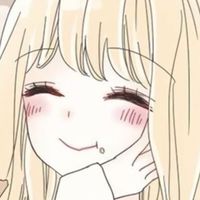 ✧. * 🏫 ᨦ โคชิชาสคูล ദ ꒷꒦ 🏫 ⌗