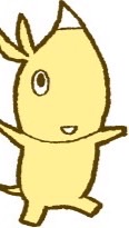 半袖ママ
