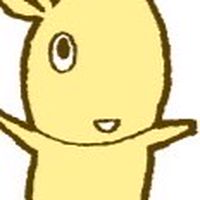 半袖ママ